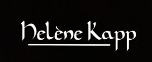 Heléne Kapp
